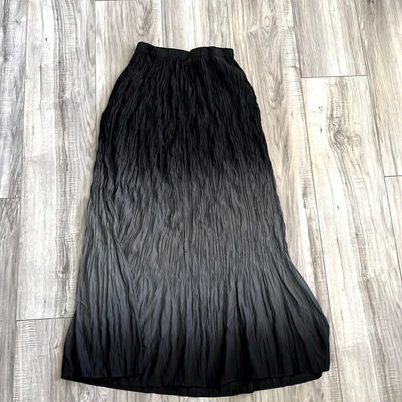 UNIQLO x Inès de la Fressange maxi dress - Picture 1 of 3